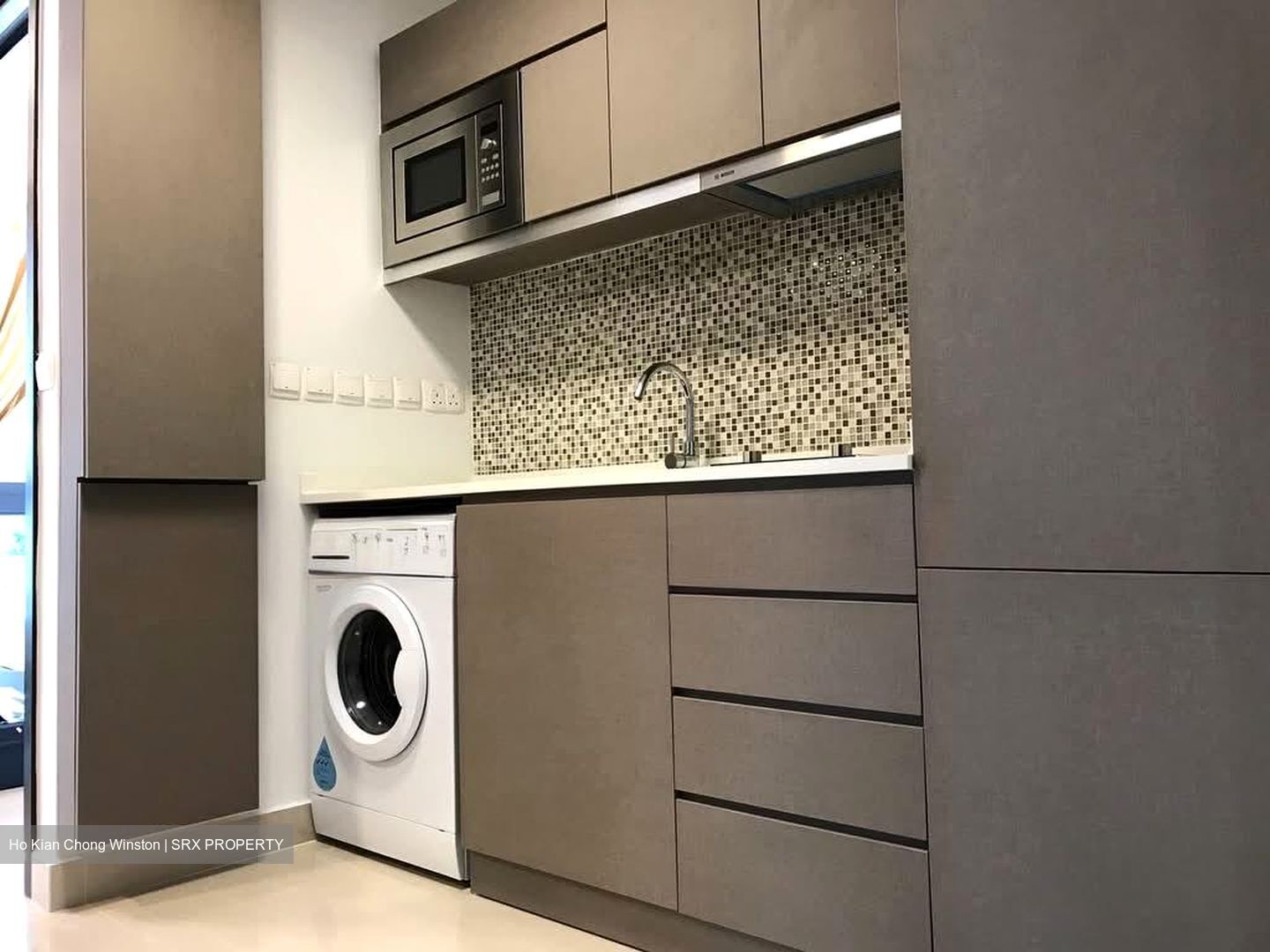 Guillemard Suites (D14), Apartment #583359541